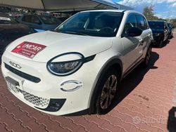 Nuova 2025 Fiat 600 La Prima SUV | 26.900 €