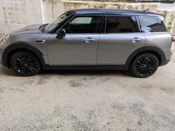 Usata 2018 Mini Clubman Station wagon | 15.500 € (Buon prezzo)