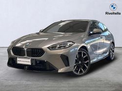 Usata 2024 BMW 120 Comfort Edition Due volumi | 40.900 € (Buon prezzo)