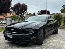 Usata 2016 Ford Mustang Coupé | 24.000 € (Ottimo prezzo)
