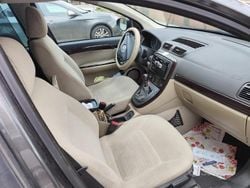 Grigio Usata 2005 Fiat Croma Tre volumi | 900 € (Buon prezzo)