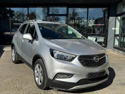 Usata 2018 Opel Mokka SUV | 9700 € (Buon prezzo)