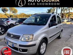 Other Usata 2009 Fiat Panda Dynamic Due volumi | 2990 € (Super prezzo)