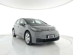 VW ID.3