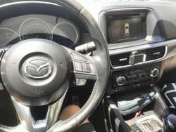 Usata 2015 Mazda CX-5 Exceed SUV | 12.000 € (Buon prezzo)