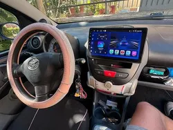 Usata 2006 Toyota Aygo Due volumi | 4000 € (Buon prezzo)