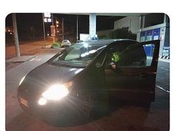 Grigio Usata 2009 Ford S-MAX Monovolume | 4800 €