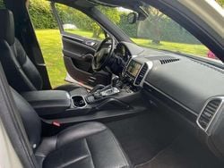 Usata 2010 Porsche Cayenne SUV | 20.900 € (Molto cara)