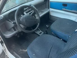 Usata 1998 Fiat Cinquecento Due volumi | 800 € (Buon prezzo)