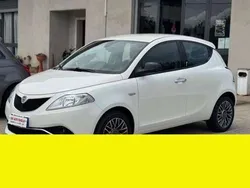 Other Usata 2018 Lancia Ypsilon Gold Due volumi | 10.900 € (Buon prezzo)