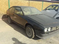Usata 1982 Alfa Romeo Alfetta Tre volumi | 7000 €