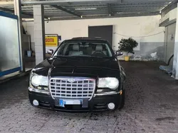 Usata 2006 Chrysler 300C Touring Station wagon | 6500 € (Cara)