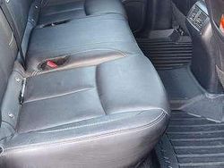 Nero Usata 2021 Nissan Navara Tekna Pick-up | 29.500 € (Buon prezzo)