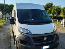 Usata 2021 Fiat Ducato Furgone | 14.500 € (Super prezzo)
