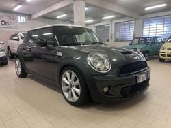 Usata 2011 Mini Cooper S Due volumi | 8000 € (Super prezzo)
