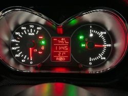 Bianco Usata 2022 Chatenet CH46 Due volumi | 11.500 € (Buon prezzo)