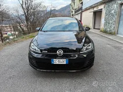 Other Usata 2016 VW Golf VII GTD Tre volumi | 15.900 € (Buon prezzo)