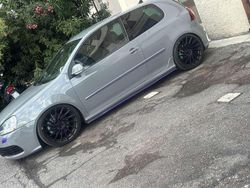 Usata 2008 VW Golf VI GTI Due volumi | 9000 € (Cara)