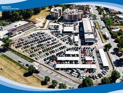 Bianco Usata 2015 Mini Cooper D Due volumi | 14.900 € (Cara)