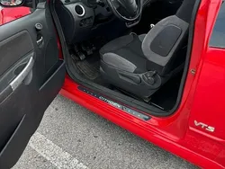 Usata 2008 Citroën C2 Due volumi | 4200 € (Buon prezzo)