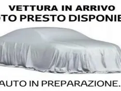 Blu Usata 2021 Ford Puma ST-Line X SUV | 21.800 € (Cara)