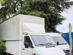 Usata 2020 Mercedes Sprinter Furgone | 5400 € (Buon prezzo)
