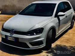 Usata 2006 VW Golf V | 10.000 €
