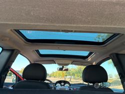 Rosso Usata 2006 Lancia Ypsilon Due volumi | 1900 € (Molto cara)