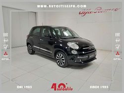 Other Usata 2019 Fiat 500L Lounge Monovolume | 12.890 € (Buon prezzo)