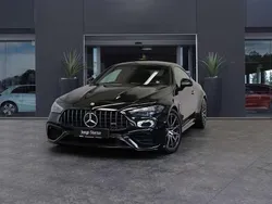 Other Usata 2024 Mercedes CLE53 AMG Premium Coupé | 89.500 € (Ottimo prezzo)