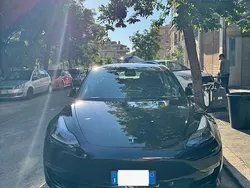 Usata 2021 Tesla Model 3 Long Range Tre volumi | 28.000 € (Buon prezzo)