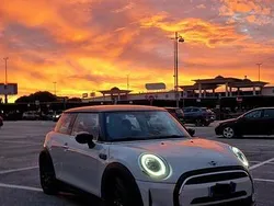 Usata 2021 Mini Cooper Due volumi | 20.900 € (Buon prezzo)