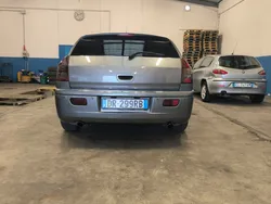 Usata 2008 Chrysler 300C Station wagon | 4000 € (Buon prezzo)