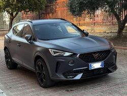 Usata 2023 Cupra Formentor SUV | 28.999 € (Buon prezzo)