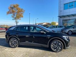 Nero Usata 2023 VW ID.4 Pro Performance SUV | 32.500 € (Super prezzo)