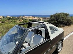 Usata 1994 Fiat Uno S Due volumi | 3950 €