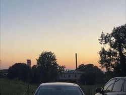 Usata 2017 Peugeot 308 SW Active Station wagon | 12.500 € (Molto cara)