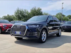 Other Usata 2017 Audi Q7 Business Plus SUV | 28.700 € (Super prezzo)