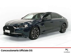 Blu Usata 2021 DS Automobiles DS9 Rivoli Plus Tre volumi | 29.900 € (Buon prezzo)
