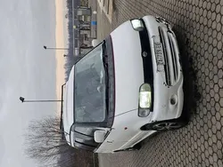 Usata 2001 Nissan Cargo Monovolume | 2000 €