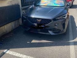 Usata 2023 Cupra Formentor SUV | 27.000 € (Buon prezzo)