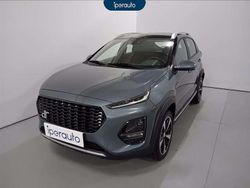 Grigio metallizzato Usata 2025 DR DR 3.0 SUV | 16.500 € (Buon prezzo)