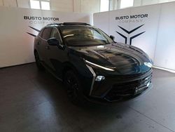 Blu petrolio Nuova 2025 Cirelli 5 SUV | 33.900 € (Buon prezzo)