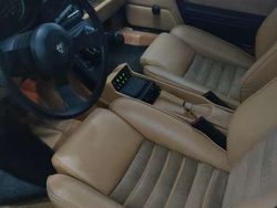 Usata 1990 Alfa Romeo Spider Cabrio | 28.000 €