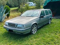 Usata 1995 Volvo 850 Station wagon | 2800 €