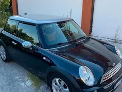 Usata 2006 Mini Cooper Coupé Coupé | 2800 € (Ottimo prezzo)