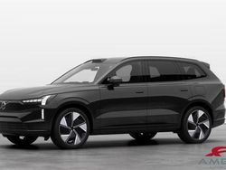 Nero metallizzato Usata 2023 Volvo EX90 Standard SUV | 99.182 €