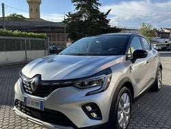 Usata 2021 Renault Captur Intens SUV | 15.800 € (Ottimo prezzo)