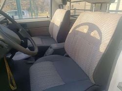 Usata 1987 Toyota Land Cruiser SUV | 7450 €