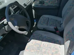 Usata 1999 Suzuki Wagon R+ Station wagon | 1000 € (Super prezzo)